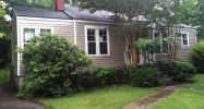 509 Hunter St Opelika, AL 36801 - Image 1906065
