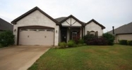1309 Catherine Dr Opelika, AL 36801 - Image 1906064