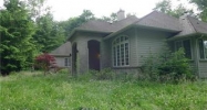 32905 154th Ave Se Auburn, WA 98092 - Image 1906168