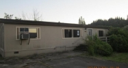 132 2nd Ave S Auburn, WA 98001 - Image 1906167