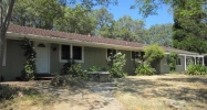 555 Grass Valley Hwy Auburn, CA 95603 - Image 1906164