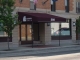 350 E. Michigan Ave. Kalamazoo, MI 49007 - Image 1906217