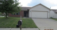 6138 Longmeadow Dr Indianapolis, IN 46221 - Image 1906254