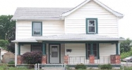 1024 S Tremont St Indianapolis, IN 46221 - Image 1906253