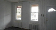 4730 Penn St Philadelphia, PA 19124 - Image 1906203