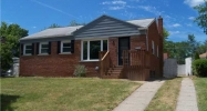 2221 Barstow Rd Lansing, MI 48906 - Image 1906420