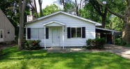 1808 W Miller Rd Lansing, MI 48911 - Image 1906421