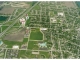 Division St. & Southcreek Dr. Manteno, IL 60950 - Image 1906781