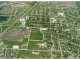 Division St. & Southcreek Dr. Manteno, IL 60950 - Image 1906781