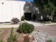 615 Wooten Road, Unit 5 Colorado Springs, CO 80915 - Image 1909194
