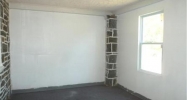 7106 Hazel Ave Upper Darby, PA 19082 - Image 1911459