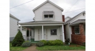 802 Speer St Belle Vernon, PA 15012 - Image 1911675