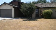 5901 Lisa Court Bakersfield, CA 93304 - Image 1911772