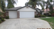 6718 Kodiak Ct Bakersfield, CA 93308 - Image 1911771
