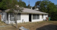 3000 River Blvd Bakersfield, CA 93305 - Image 1911767