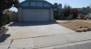 2289 Molokai Way San Diego, CA 92154 - Image 1911794