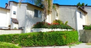 3440 39th St Unit C San Diego, CA 92105 - Image 1911793