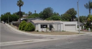 1080 Carlsbad St San Diego, CA 92114 - Image 1911791