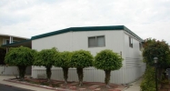5013 OLD CLIFFS RD San Diego, CA 92120 - Image 1911788