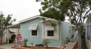 5004 OLD CLIFFS RD San Diego, CA 92120 - Image 1911789