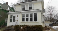 515 Clinton Ave Kalamazoo, MI 49001 - Image 1912749