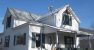 1517 Hays Park Ave Kalamazoo, MI 49001 - Image 1912750