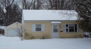 806 Sunnock Ave Kalamazoo, MI 49001 - Image 1912742