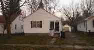 1512 Woodrow Dr Kalamazoo, MI 49001 - Image 1912744