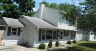 2223 Roseland Kalamazoo, MI 49001 - Image 1912745