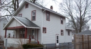 1315 E Cork St Kalamazoo, MI 49001 - Image 1912746