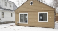 2918 Morgan St Kalamazoo, MI 49001 - Image 1912747