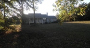 594 Nelson Rd Nw Milledgeville, GA 31061 - Image 1912803