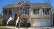 373 Pebbleridge Roa Milledgeville, GA 31061 - Image 1912806