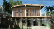 605 Marginal St Candelari Toa Baja, PR 00949 - Image 1913138