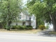 204 S Kalamazoo St Paw Paw, MI 49079 - Image 1913135