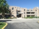 1926 Prairie Sq Apt 221b Schaumburg, IL 60173 - Image 1913256