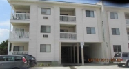 4003 N Ocean Blvd North Myrtle Beach, SC 29582 - Image 1914193