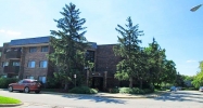 925 Spring Hill Dr Apt 105 Northbrook, IL 60062 - Image 1914227