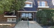 3855 N Parkway Dr Apt 3d Northbrook, IL 60062 - Image 1914228