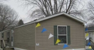5309 Hwy 75 N #362 Sioux City, IA 51108 - Image 1914620