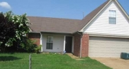 2739 Shady Well Ln Cordova, TN 38016 - Image 1914997