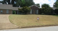 2376 Penbrook Fairway Cordova, TN 38016 - Image 1914993