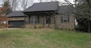 426 Clarkston Dr Smyrna, TN 37167 - Image 1915604