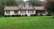 4596 Haven Crest Road Winston Salem, NC 27106 - Image 1917953