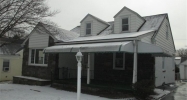 10 Locust Rd Morton, PA 19070 - Image 1917957