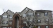 245 Olde Vineyard Ct Winston Salem, NC 27104 - Image 1917942