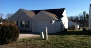 3694 Cheshire Plac Winston Salem, NC 27106 - Image 1917954