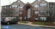 512 Timberline Ridge Ln. Winston Salem, NC 27106 - Image 1917955