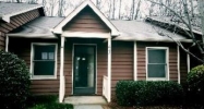 682 Rock Garden Cir Winston Salem, NC 27104 - Image 1917943
