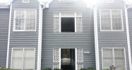 390 Meadows Cir Winston Salem, NC 27104 - Image 1917944